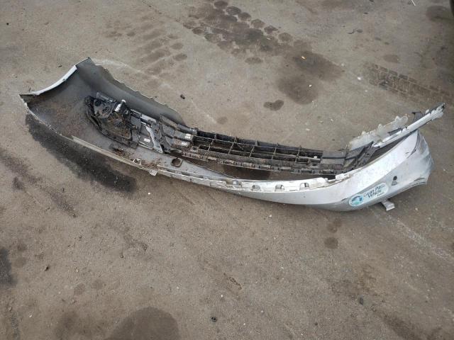 2015 VOLKSWAGEN JETTA HYBR 3VW637AJ0FM413413