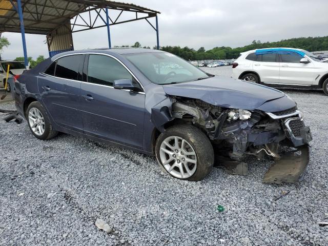 Vin: 1g11c5sl3ef193726, lot: 56324775, chevrolet malibu 1lt 20144