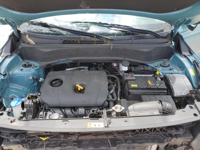 2024 KIA SELTOS EX KNDER2AA3R7646667