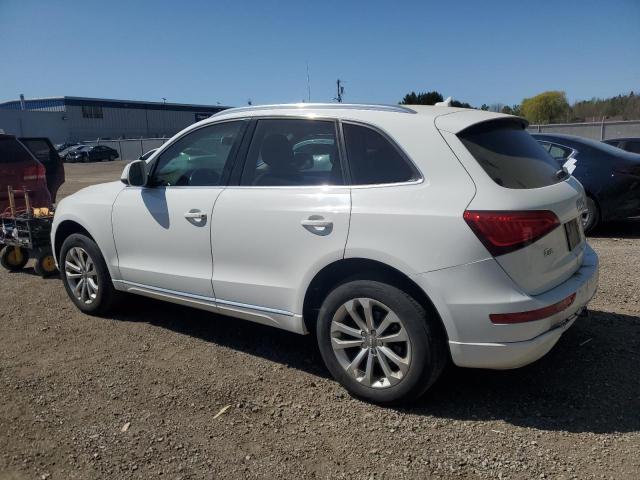 Vin: wa1lfcfpxda076420, lot: 55496305, audi all other premium plus 20132