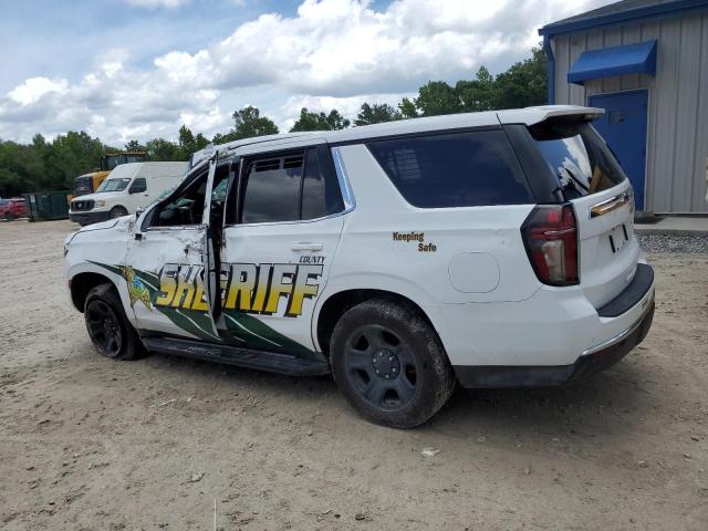 Vin: 1gnscled3pr287571, lot: 57017855, chevrolet tahoe c1500 20232