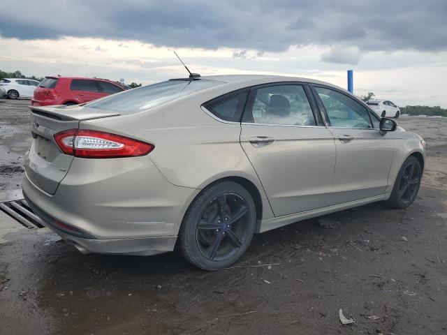 Vin: 3fa6p0h71gr150075, lot: 58954595, ford fusion se 20163