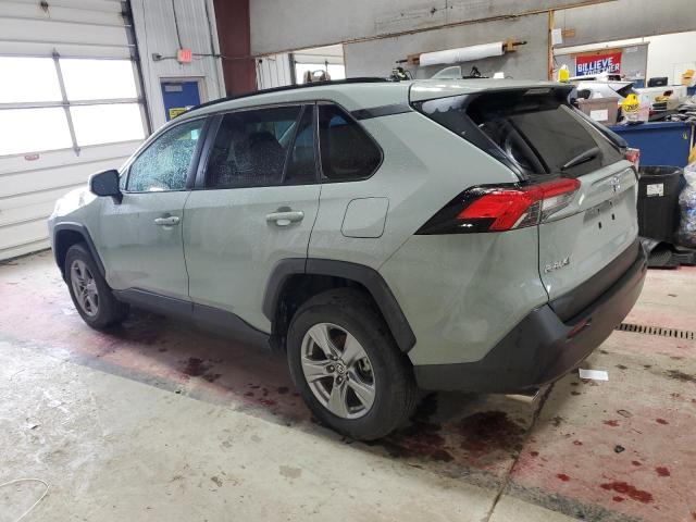 Vin: 2t3p1rfv9nw283682, lot: 45707765, toyota rav4 xle 20222