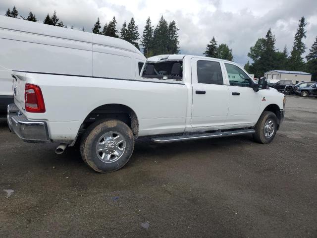 2024 RAM 3500 TRADE - 3C63R3GL9RG132405