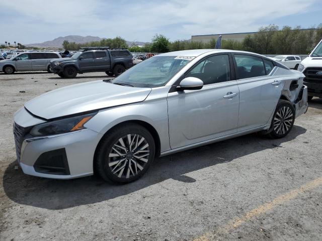 Vin: 1n4bl4dv8pn372637, lot: 58242525, nissan altima sv 2023 img_1