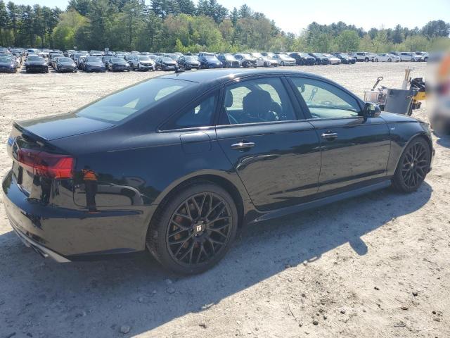 Vin: wauf2afc2gn066099, lot: 56342625, audi s6/rs6 premium plus 20163