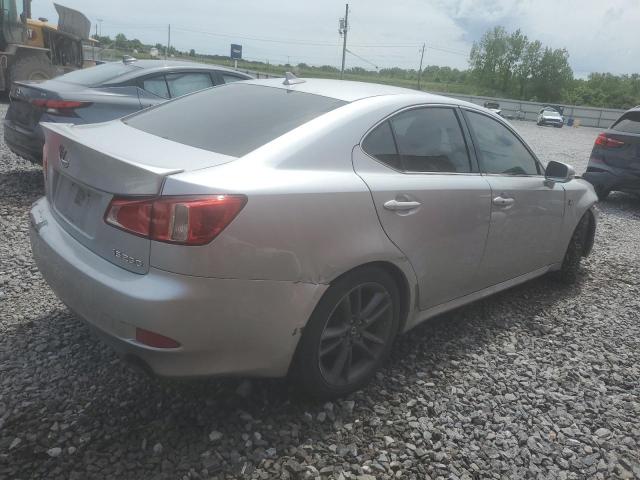 Vin: jthbf5c24c5171468, lot: 54756415, lexus is 250 20123