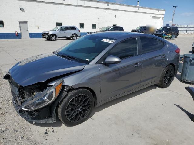 Vin: 5npd84lf9jh376413, lot: 57712995, hyundai elantra sel 2018 img_1
