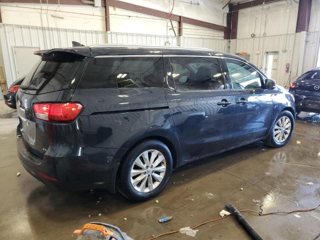 Vin: kndmc5c12g6136387, lot: 55742435, kia all models ex 20163