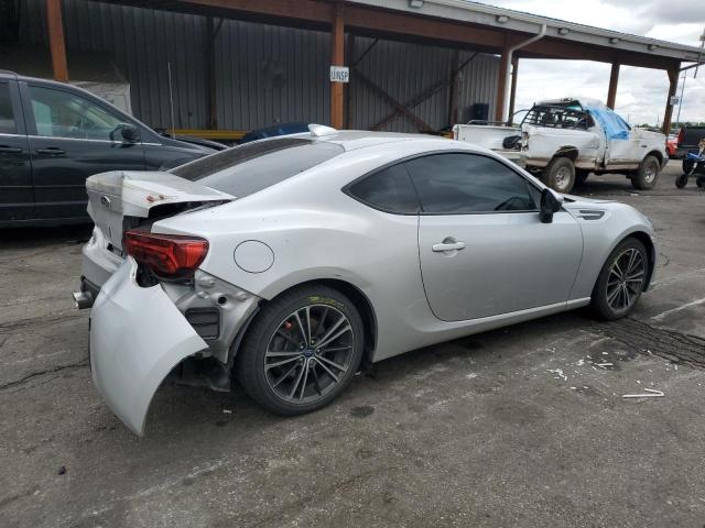 Vin: jf1zcac15d1601371, lot: 59044265, subaru brz 2.0 limited 20133