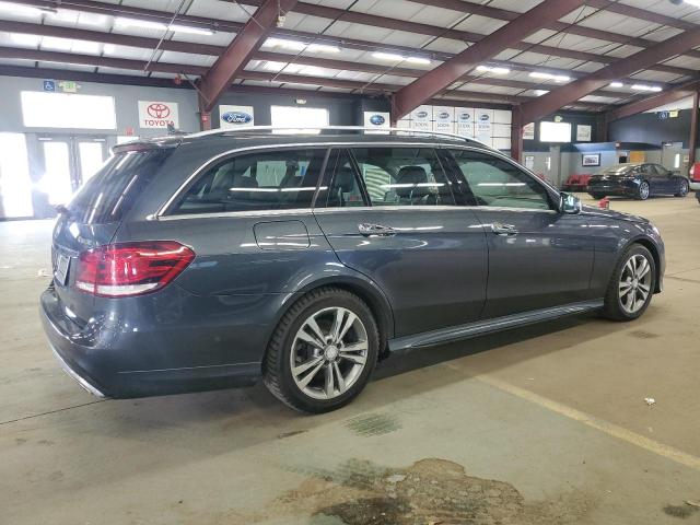 Vin: wddhh8jb7ea902212, lot: 55754875, mercedes-benz e-class 350 4matic wagon 20143