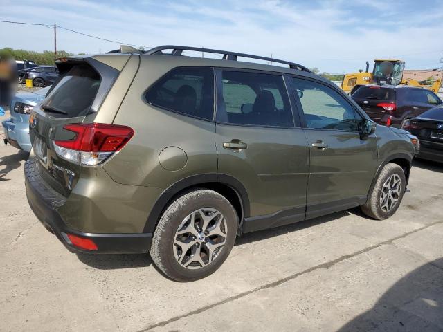 Vin: jf2skaec9ph544473, lot: 54724085, subaru forester premium 20233