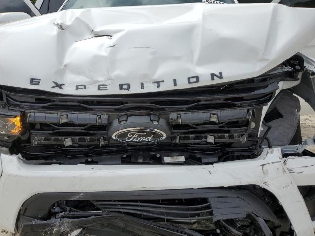 2024 FORD EXPEDITION 1FMJK2A81REB17273