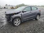 2016 HONDA HR-V LX - 3CZRU6H35GM717685
