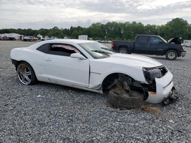 Vin: 2g1fb1e36d9166377, lot: 58675605, chevrolet camaro lt 20134