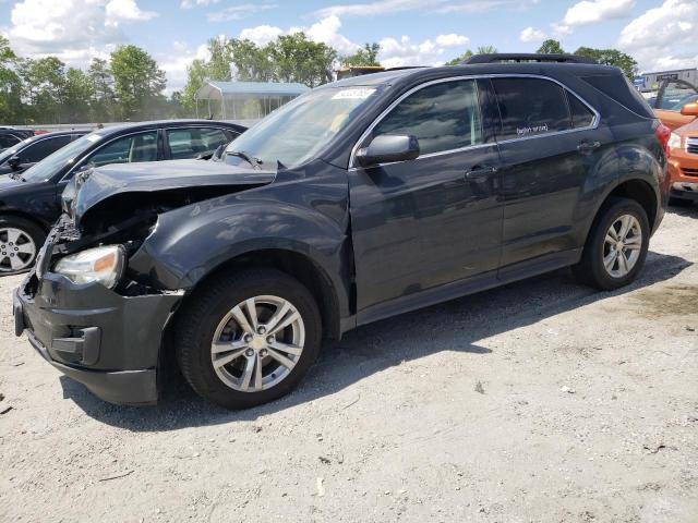 Vin: 2gnaldek0d1219412, lot: 54305765, chevrolet equinox lt 2013 img_1