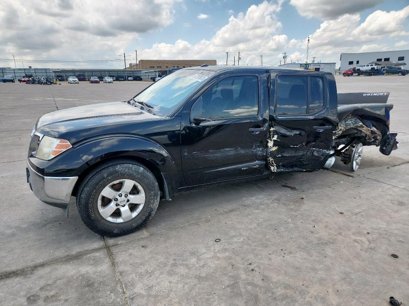Vin: 1n6ad0er9bc434044, lot: 57993875, nissan frontier s 2011 img_1