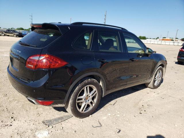 Vin: wp1aa2a29dla09229, lot: 56473375, porsche cayenne 20133