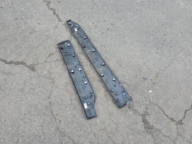 2019 VOLVO XC90 T6 INSCRIPTION - YV4A22PL4K1457267