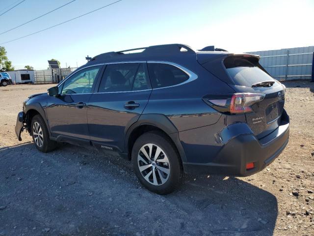Vin: 4s4btadc5s3207703, lot: 57562165, subaru outback premium 20252