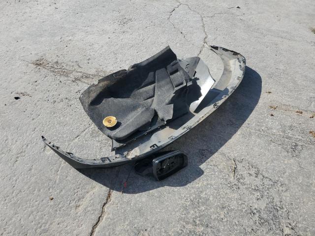 2021 CHEVROLET MALIBU LT - 1G1ZD5ST0MF069668