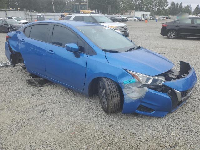 Vin: 3n1cn8ev1ml864794, lot: 56690095, nissan versa sv 20214