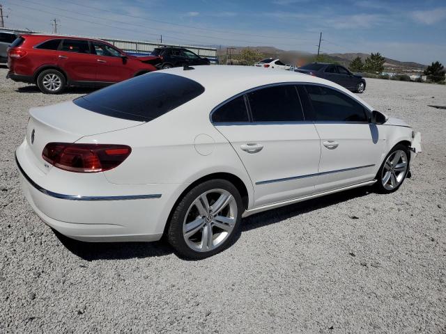 Vin: wvwbp7an8de508605, lot: 58854295, volkswagen cc sport 20133