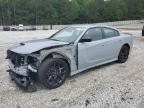2022 DODGE CHARGER GT - 2C3CDXHG9NH153740
