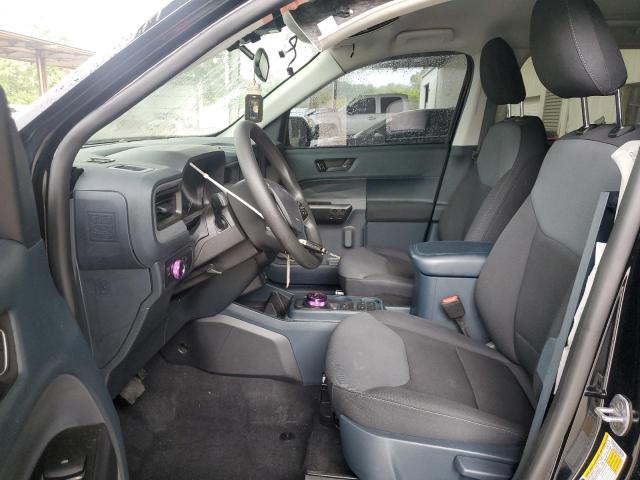 2024 FORD MAVERICK X 3FTTW8A93RRA38617