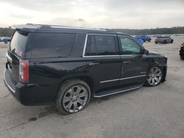 Vin: 1gks1ckj6jr235310, lot: 56648665, gmc yukon denali 20183