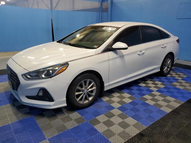 Vin: 5npe24af4jh723834, lot: 57479335, hyundai sonata se 2018 img_1