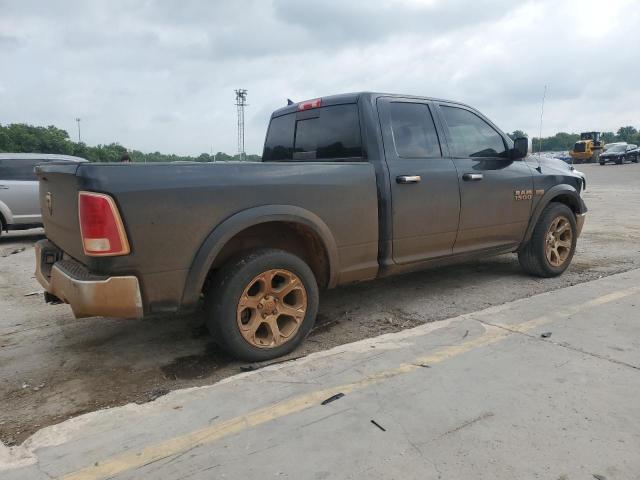 Vin: 1c6rr6jt5hs707899, lot: 57447325, ram 1500 laramie 20173