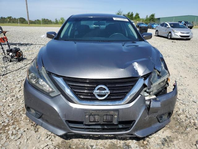 2016 NISSAN ALTIMA 2.5 - 1N4AL3AP3GC232244