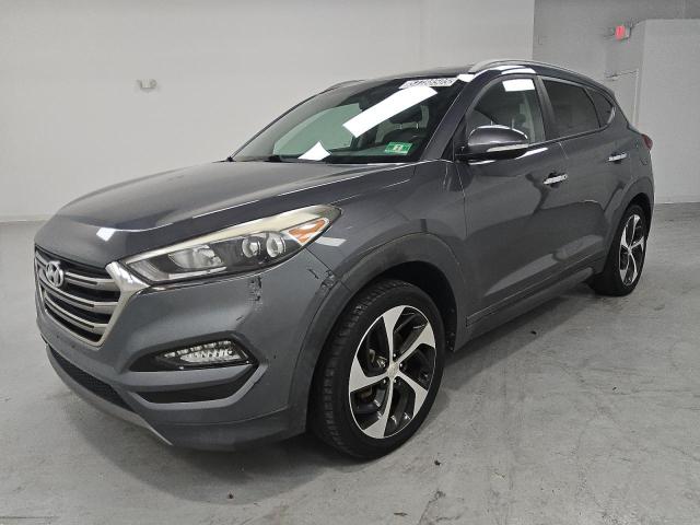 Vin: km8j3ca20gu166739, lot: 57788505, hyundai tucson limited 2016 img_1
