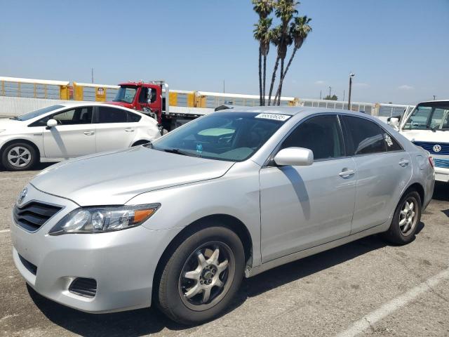 Vin: 4t4bf3ek6br200980, lot: 56550635, toyota camry base 2011 img_1
