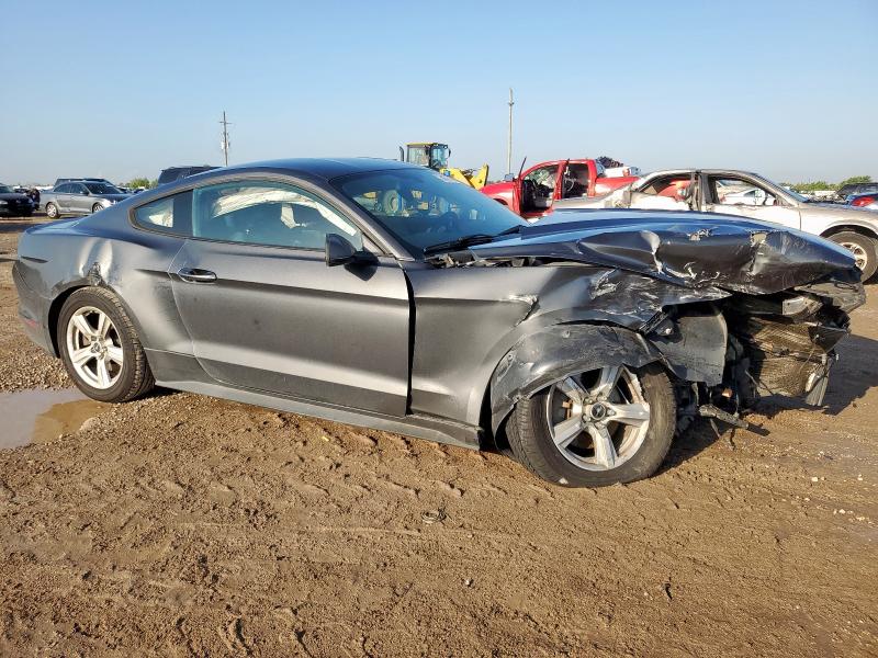 Vin: 1fa6p8am3h5340172, lot: 58873745, ford all models 20174