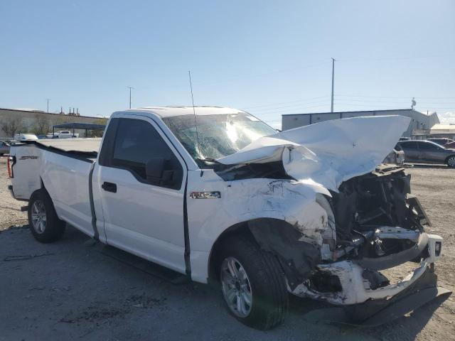 Vin: 1ftmf1cf1hke37737, lot: 59239675, ford all models 20174