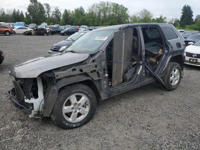 Vin: 1c4rjfbg6ec155613, lot: 58090355, jeep grand cher limited 2014 img_1
