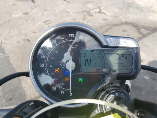 2024 TRIUMPH MOTORCYCLE SPEED 400 SMTT127Y1RNA06296