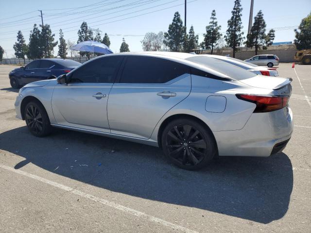 Vin: 1n4bl4cv5nn332868, lot: 59135075, nissan altima sr 20222