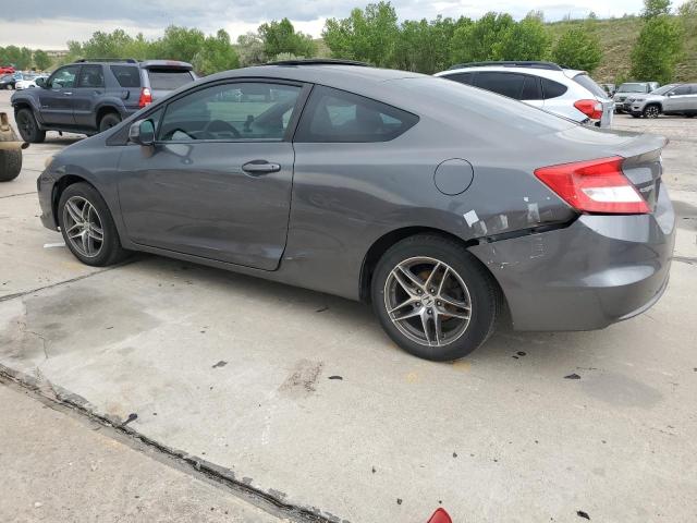 Vin: 2hgfg3b88ch523052, lot: 58417425, honda civic ex 20122