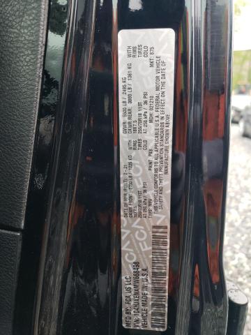 2021 JEEP WRANGLER U 1C4HJXENXMW668498