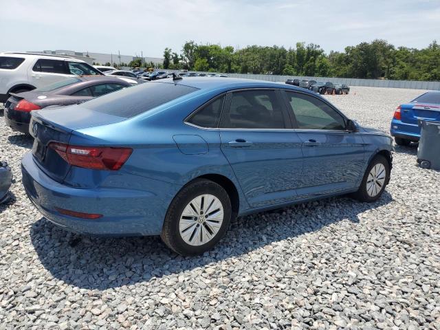 Vin: 3vwcb7buxlm043274, lot: 57791535, volkswagen jetta s 20203