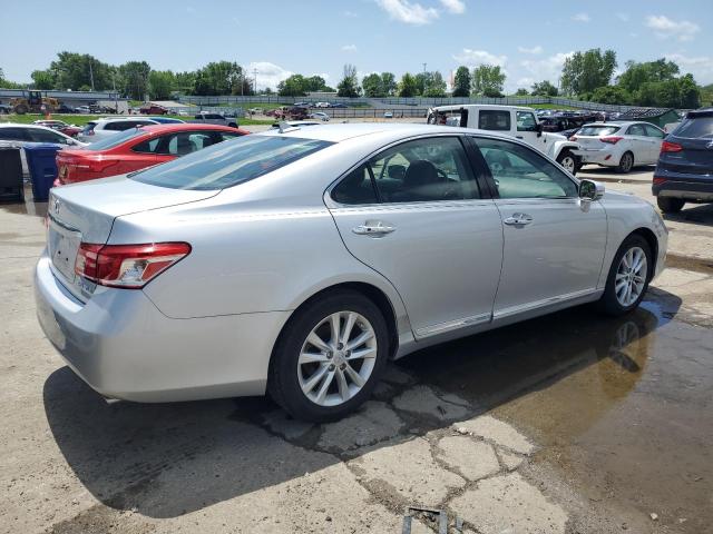 Vin: jthbk1eg6c2474315, lot: 57870335, lexus es350 350 20123