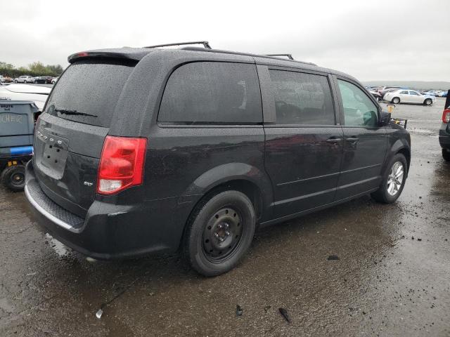 2014 DODGE GRAND CARA - 2C4RDGCG0ER149485