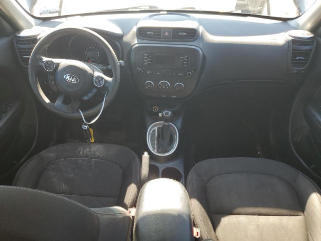 2016 KIA SOUL KNDJN2A22G7314610
