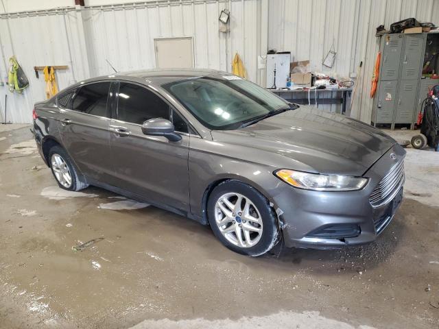 Vin: 3fa6p0g73dr266391, lot: 58797145, ford fusion s 20134