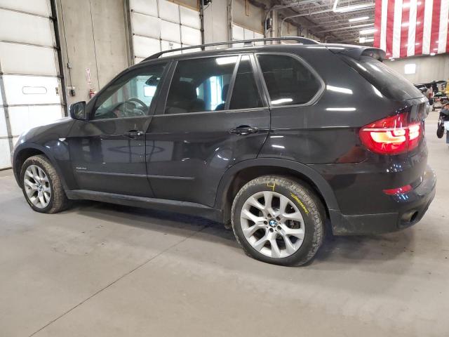 Vin: 5uxzv4c52bl743475, lot: 56238615, bmw x5 xdrive35i 20112