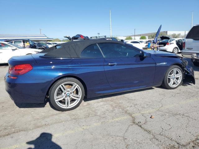 Vin: wbayp1c54fd217240, lot: 56171435, bmw 6 series xi 20153