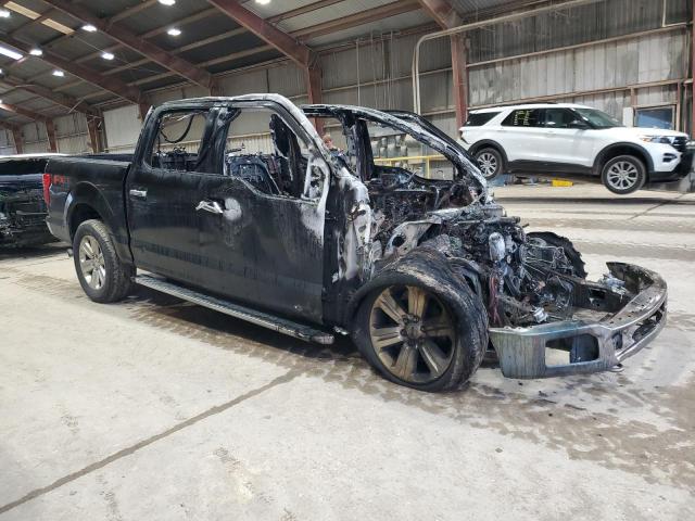 2019 FORD F150 SUPER - 1FTEW1EP4KKE02658